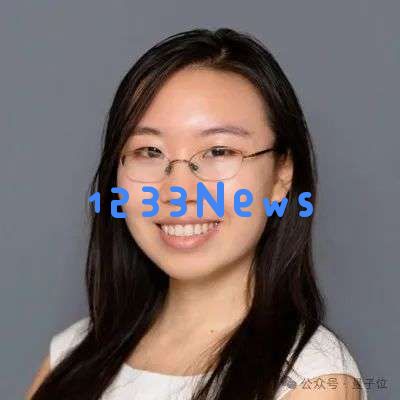 DeepMind元老创业AI编程：亮相即获1.55亿美元，英伟达红杉抢着投，团队太豪华了！