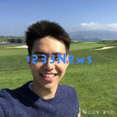 DeepMind元老创业AI编程：亮相即获1.55亿美元，英伟达红杉抢着投，团队太豪华了！