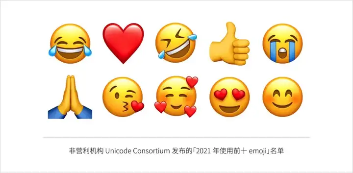 我把我的文章手搓成了Token炸弹，发现这样居然还能防AI洗稿。
