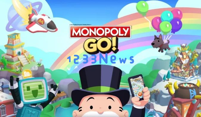 Scopely收入破百亿美元、曾获科比投资，CEO采访：创业者要会讲故事