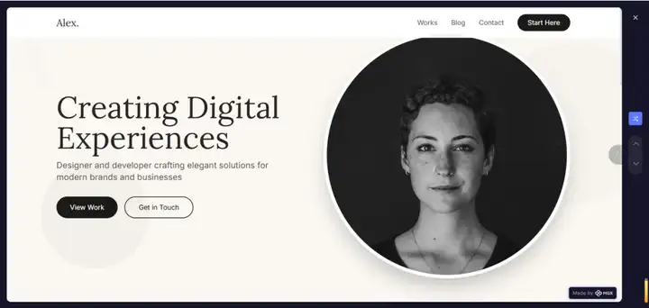 Github超2万星，OpenManus核心作者聊Agent发展趋势