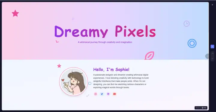 Github超2万星，OpenManus核心作者聊Agent发展趋势