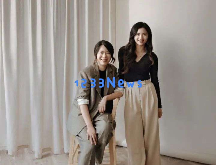 盘点5位AI华裔精英：“AI教母”李飞飞、杭州95后“天才美女”上榜
