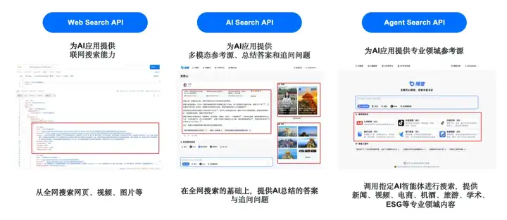 DeepSeek 的联网搜索功能，竟出自这家初创公司！