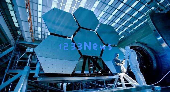 科学家们纷纷开始利用人工智能技术，这背后的真实情况究竟如何呢？
