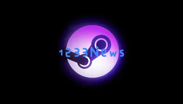 中国厂商创造新纪录！六款游戏称霸Steam畅销榜TOP10：游戏激情似火？何必再等