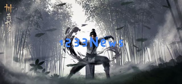 《燕云十六声》手游“摸到”畅销榜TOP10，高盛预测首年全平台40亿：千万玩家为之疯狂