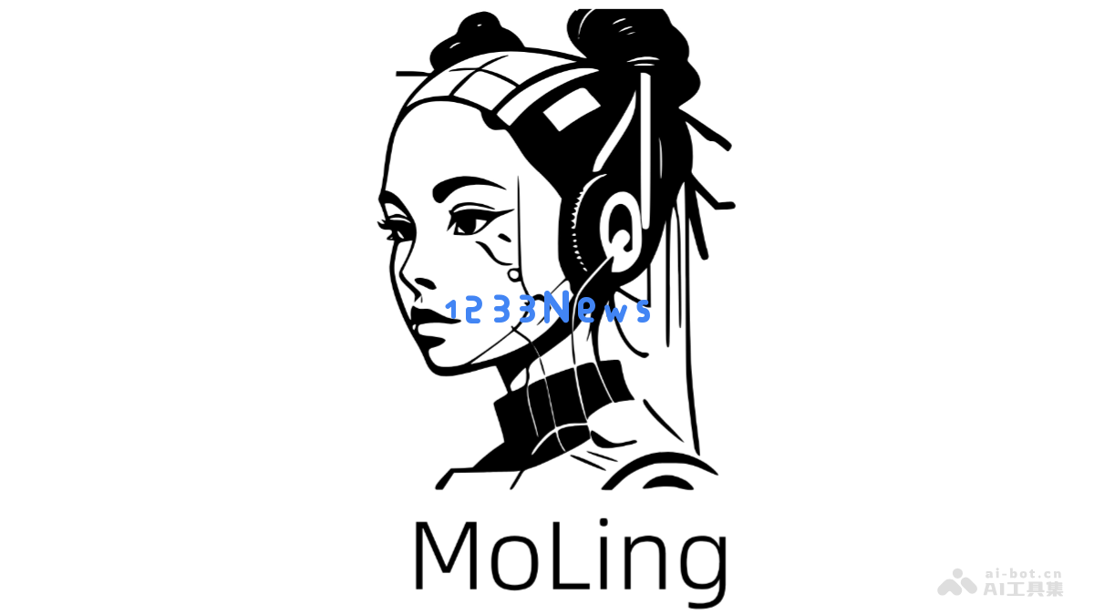 MoLing - 基于 MCP 服务器的本地人工智能办公自动化助手，助力提升工作效率与协作