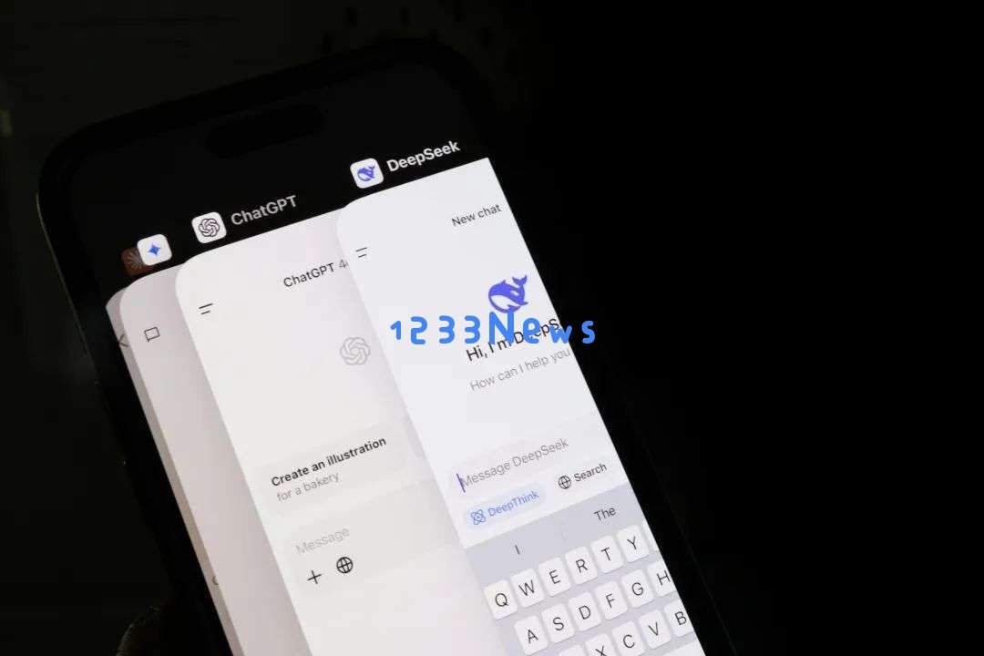 从DeepSeek聊到AGI，Lex Fridman这期播客值得一听——投资笔记第208期