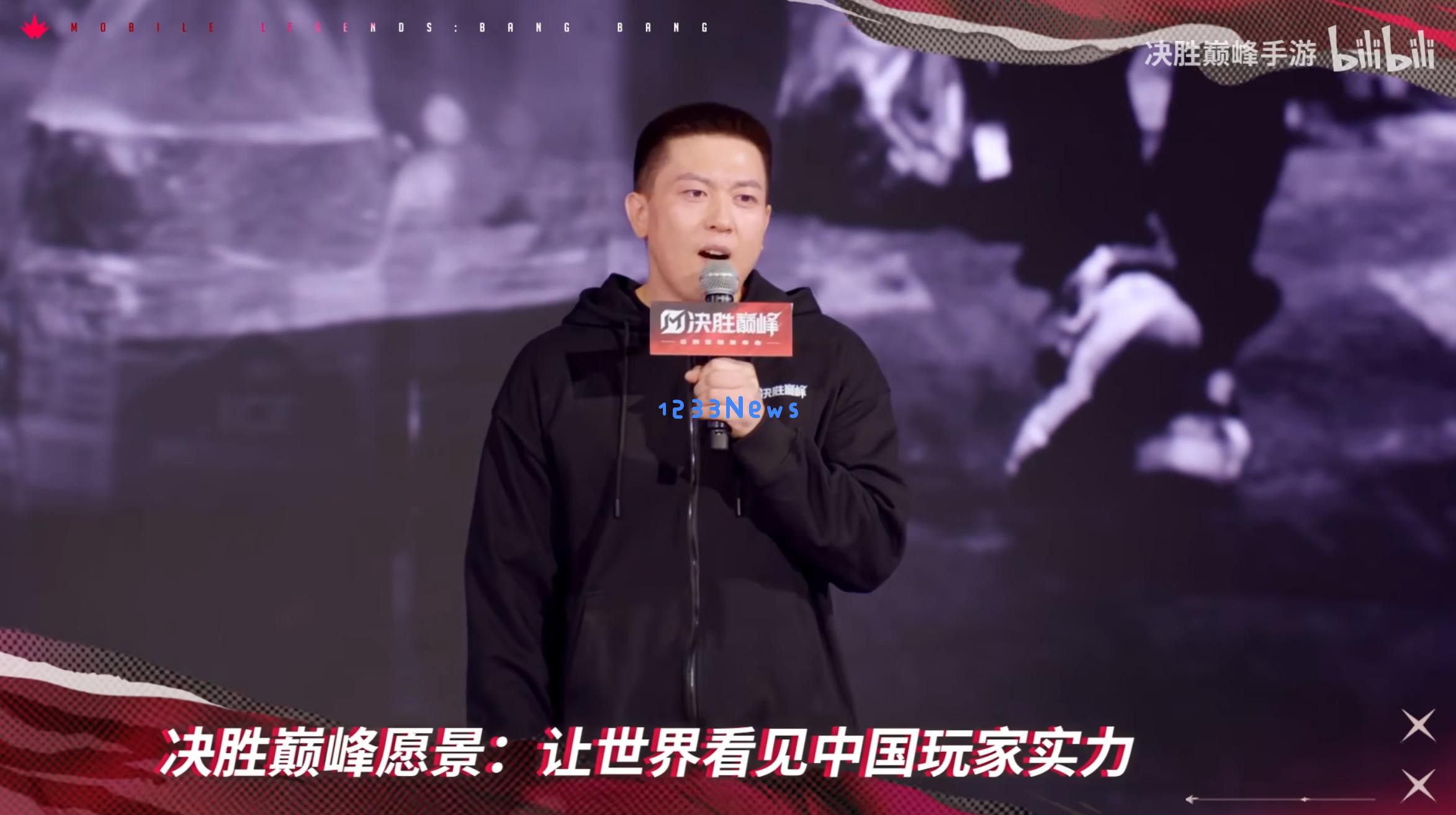 杀回国内市场第一件事，这款MOBA手游要让老外看到“中国实力”：大数据分析又当道，游戏新体验即将开启！