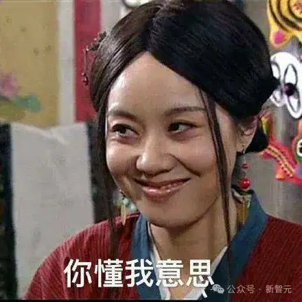 哥大本科生靠AI横扫硅谷大厂offer，学校震怒！预言码农两年内淘汰准备退学
