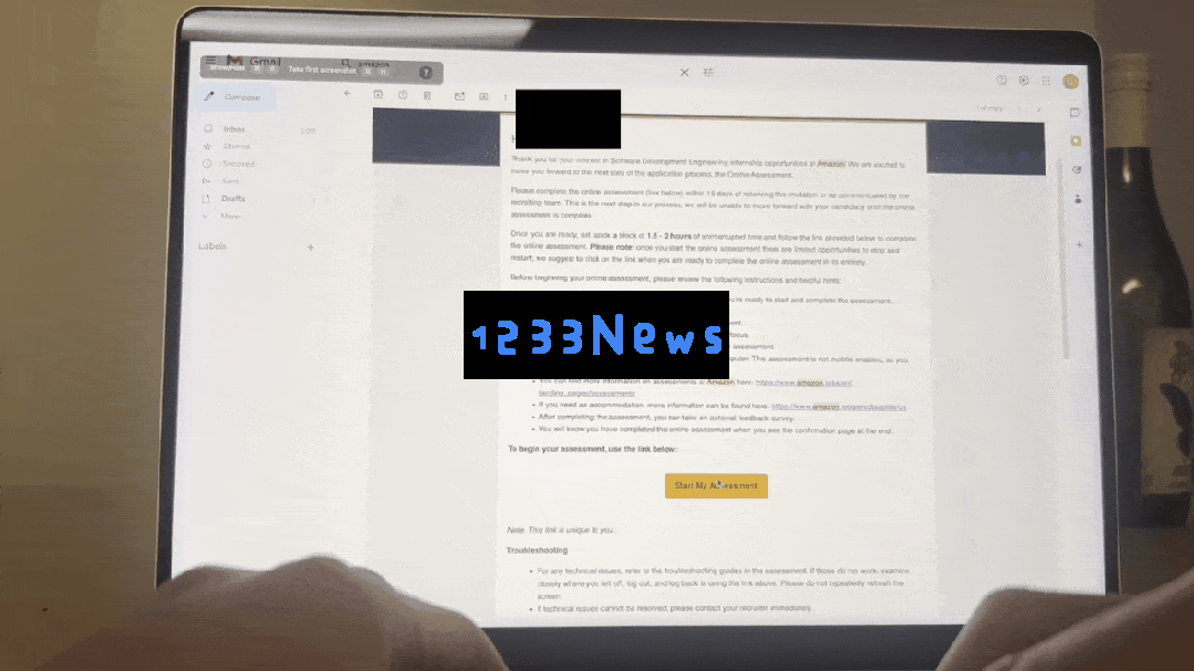 哥大本科生靠AI横扫硅谷大厂offer，学校震怒！预言码农两年内淘汰准备退学