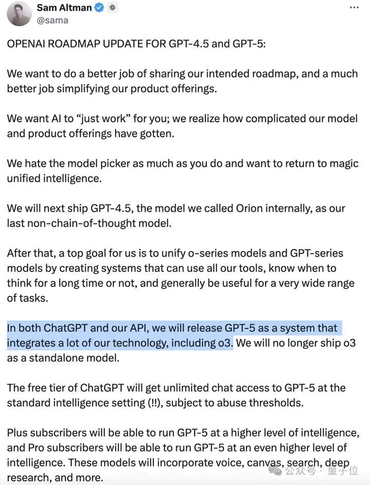 OpenAI给所有模型做“身份卡”！一个页面读懂能力、速度、价格全指标