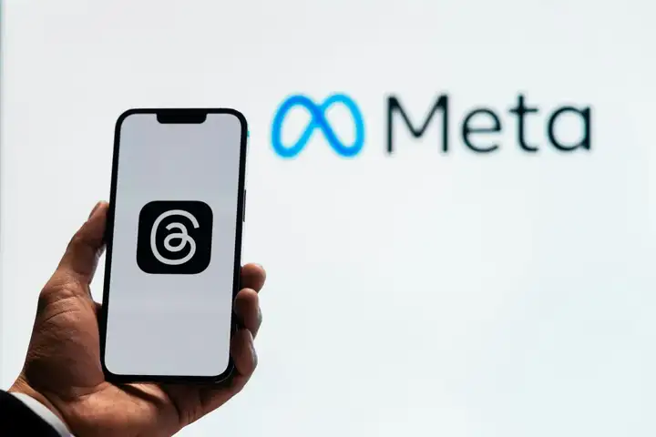 速递｜Meta豪赌AI，即将发布全能模型Llama 4