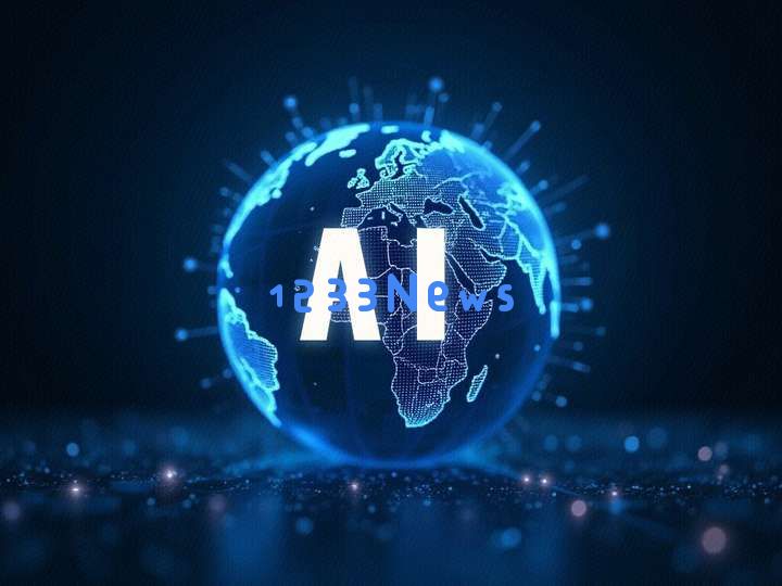 吴彦祖开英语网课，高途能否借明星+AI“翻身”？