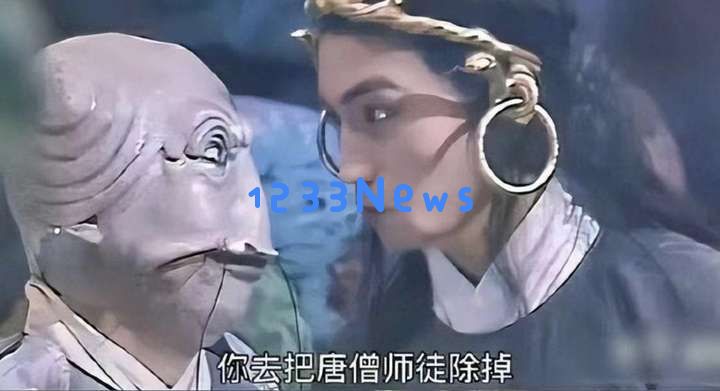 打工人，被迷信AI的老板们坑惨了
