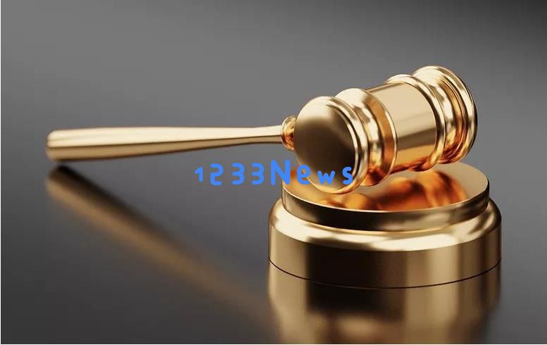 韩国游戏概率公示法“上强度”：最高可判3倍罚款，今年8月实施：引爆游戏行业震荡波！各方反应如何？