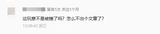 3天后，我觉得可以再来聊聊Manus了。