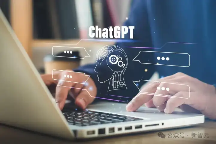准博士生把导师履历论文输入ChatGPT，制成「AI评委」！顺利通过资格考试
