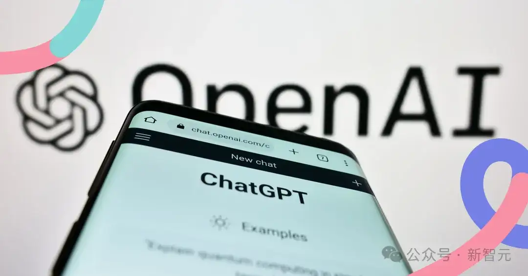 准博士生把导师履历论文输入ChatGPT，制成「AI评委」！顺利通过资格考试