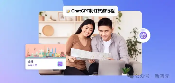 准博士生把导师履历论文输入ChatGPT，制成「AI评委」！顺利通过资格考试