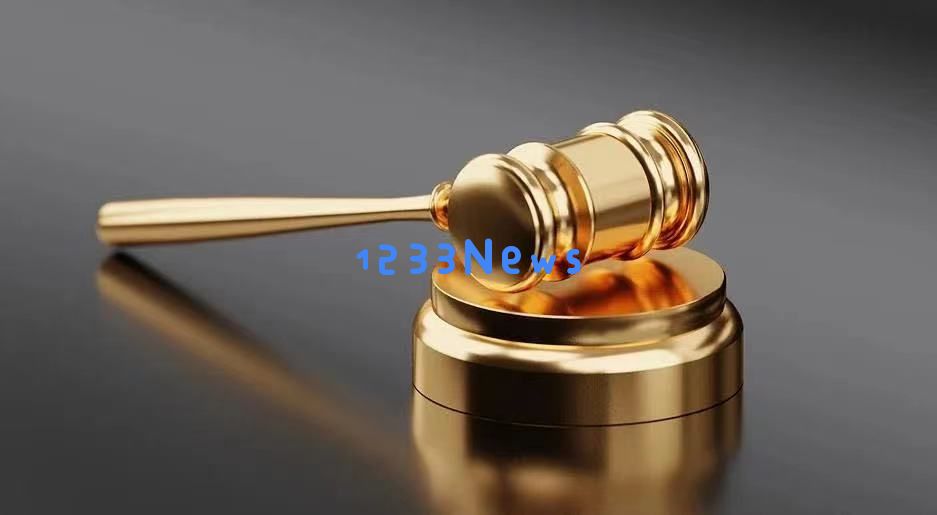 网易公布反贪新进展：又一批人员确认涉案，管理失职亦被开除！：揭示内幕的反腐风暴要如何展开？