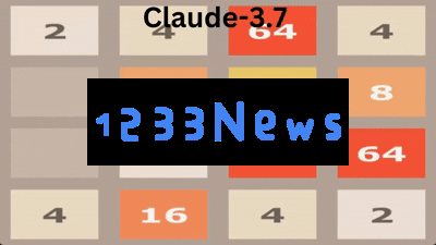 GPT-4o举步维艰、Claude 3.7险胜，《超级马里奥》成为了检验大模型的新试金石？