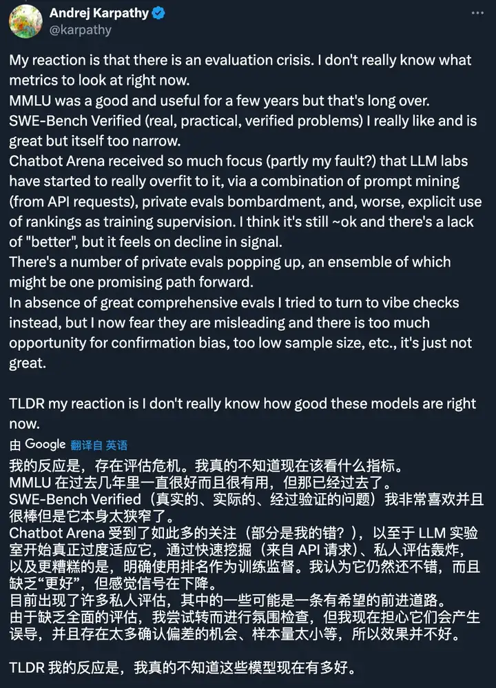 GPT-4o举步维艰、Claude 3.7险胜，《超级马里奥》成为了检验大模型的新试金石？