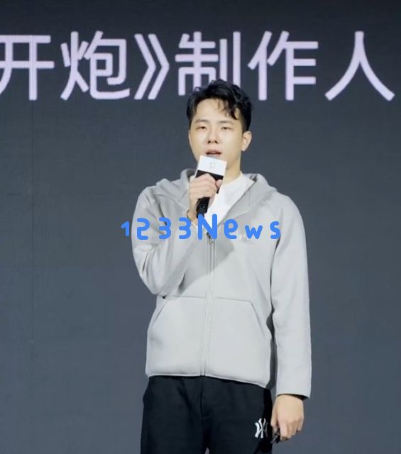 同行都喊“制作人太帅”！大梦廖明辉：爆款小游戏《向僵尸开炮》揭秘：无惧挑战的创意之旅！游戏行业传奇再掀热潮！