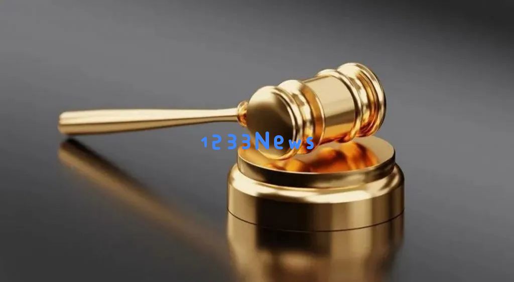 越南版号新规生效！苹果AppStore发公告：无版号游戏不可越南上架：游戏产业新挑战 如何应对？