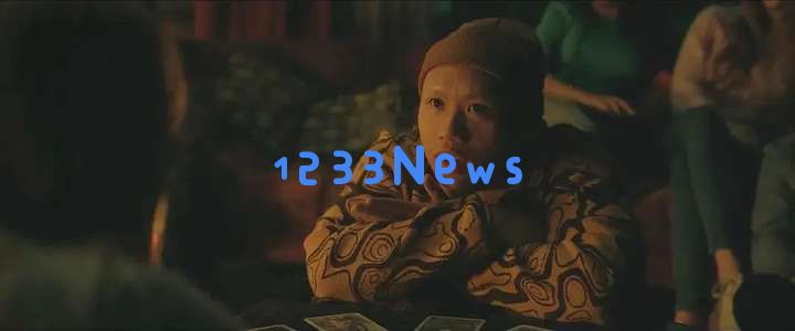 AI占卜爆火，准得让算命师傅害怕？