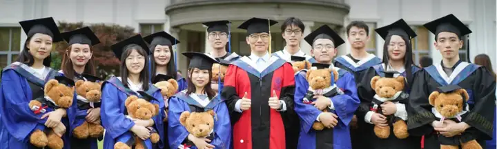AI演进的灵魂代码藏在哪？