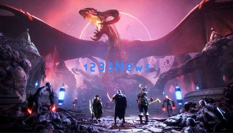 单机游戏路在何方？EA CEO说是网游化，《天国拯救2》一天回本打脸：是否预示着付费游戏的崛起？相对自由单机的未来！