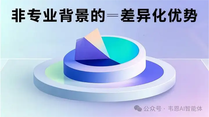 AI风口下的黄金机遇：普通人如何从0到1掌握内容创作新赛道