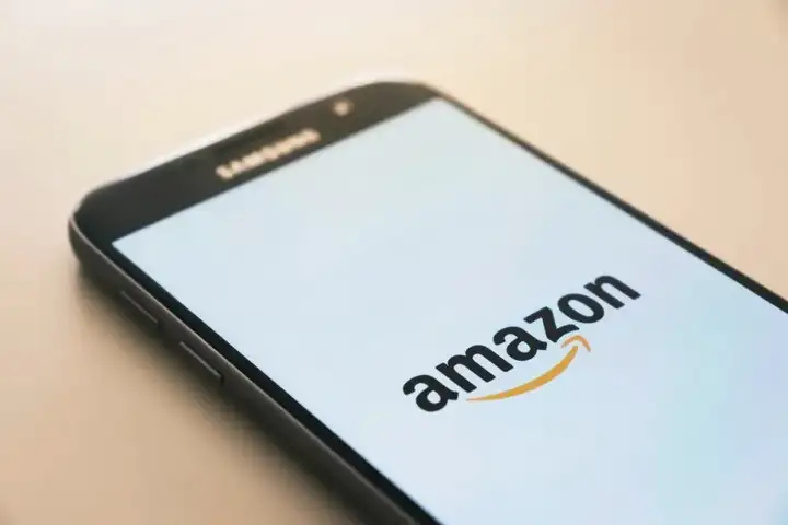 速递｜Amazon成立AI Agent团队，或成为下一个数十亿美元业务
