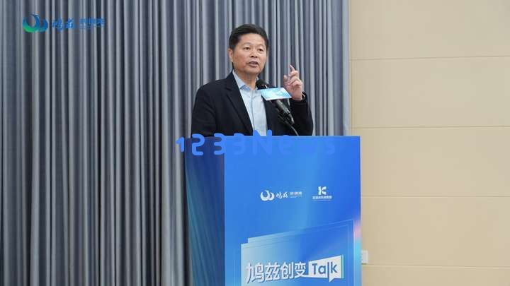 场景熔炉炼真金，AGI+机器人落地需跨过哪些“技术火线”？