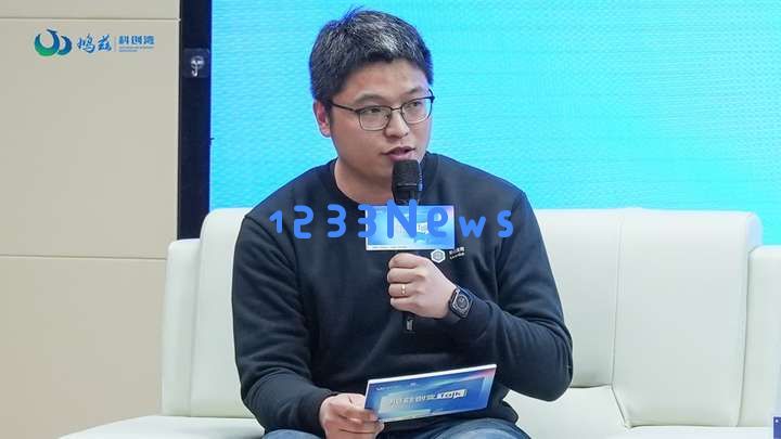 场景熔炉炼真金，AGI+机器人落地需跨过哪些“技术火线”？