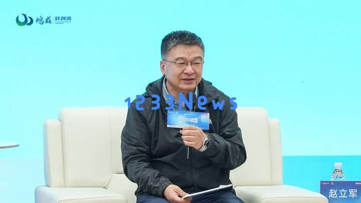 场景熔炉炼真金，AGI+机器人落地需跨过哪些“技术火线”？