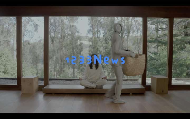 挪威推出“宇树”机器人引发热潮：人形机器人在工厂工作并非真正需求，家庭清洁才是未来发展方向