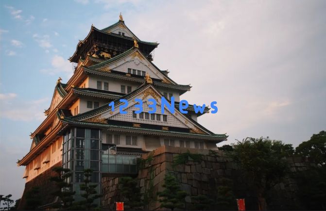 35家日本手游厂商季度业绩：19家收入增长、16家下滑，11家陷亏损：万众瞩目的行业动荡引发的深思！