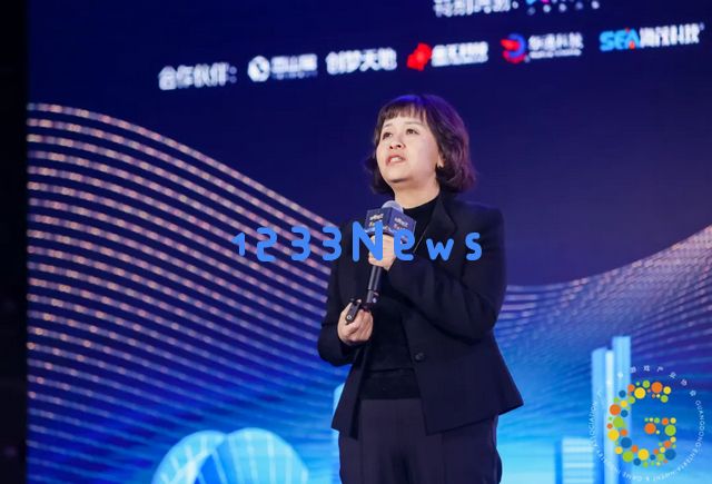 “广东游戏”傲立中国！2024年广东游戏业规模2604亿元、占全国79%：数字盛宴引领行业复苏，未来可期！