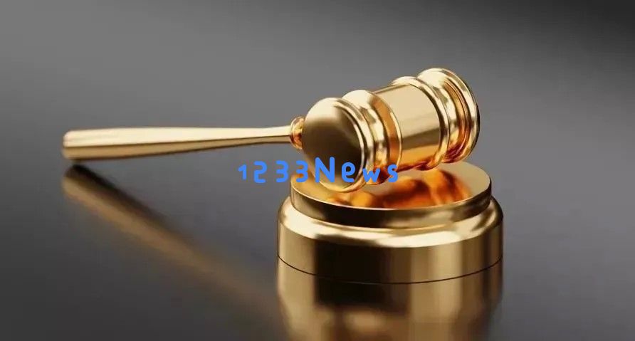 中国游戏公司成“出头鸟”！韩监管发出首份整改令，或成概率新法首案：行业如何转型？未来将走向何方