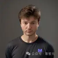 19岁退学哈佛CS，这个00后两年打造百亿独角兽！月收入5000万，AI招聘官杀疯了