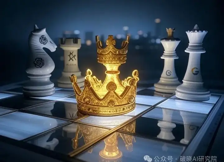 1 亿美元买个域名！AI.com 的身价，马斯克看了都摇头