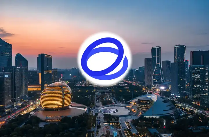 杭州在六小龙之后，又开始投资北京六小虎了