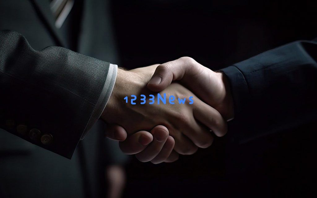 让玩家疯狂IP联动：不仅能让厂商赚钱，还能救游戏的命？：探索IP创新交易的无限潜力
