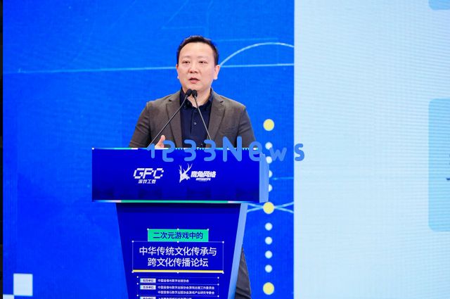 北师大教授：二次元不是非主流，蕴含传统和世界主义，追求爱追求自由：如何理解文化共融与自由精神的结合？