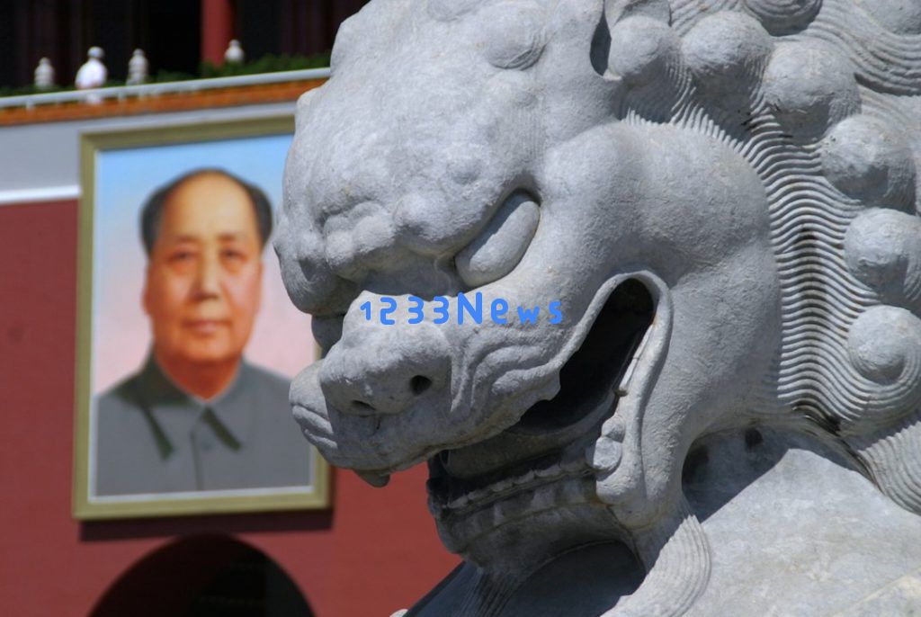 “大国重器”首飞振奋人心，“大国游戏”同样正当时！：见证科技魅力，畅想未来前景