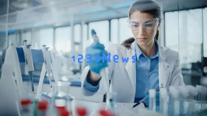 科学界炸锅，AI两天得出十年研究成果，谷歌“AI联合科学家”出手了