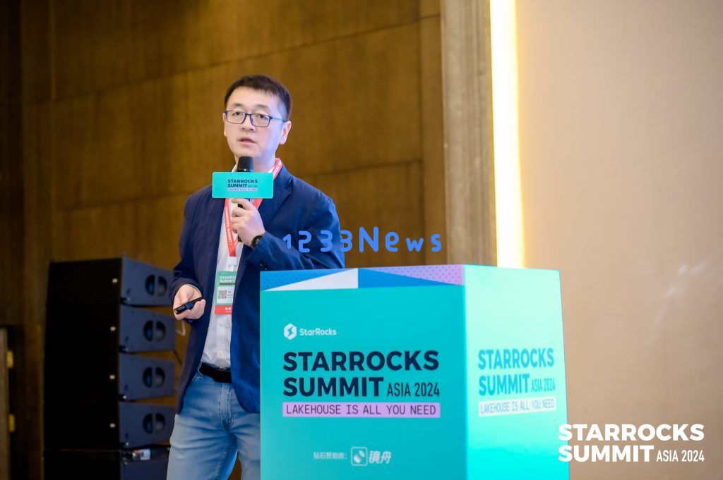 腾讯游戏数据团队发布智能数据助手Deltaverse UData：重塑游戏数据分析的未来！助力开发者精确决策